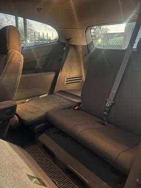 2014 Chevrolet Traverse 2LT