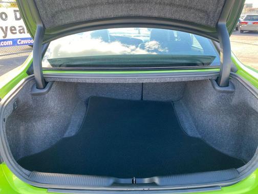 2023 Dodge Charger R/T Scat Pack