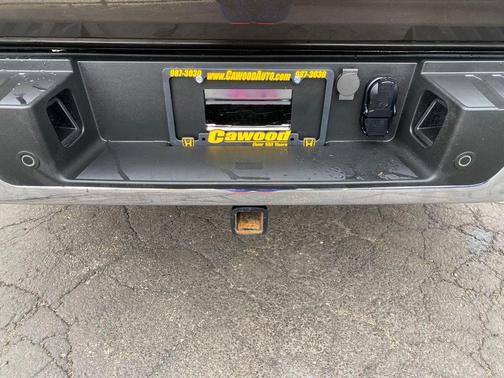 Bronze Metallic 2024 Ford F-150 XLT