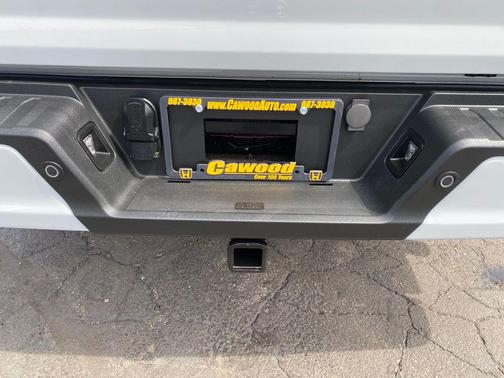 Avalanche 2023 Ford F-150 XLT