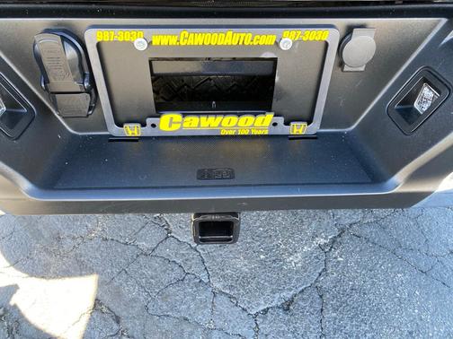 Agate Black Metallic 2023 Ford F-150 XLT