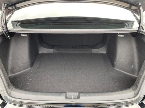 2023 Honda Civic Si Base