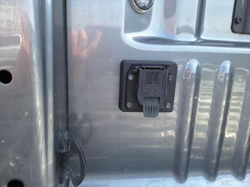 2024 Ford F-350 Platinum
