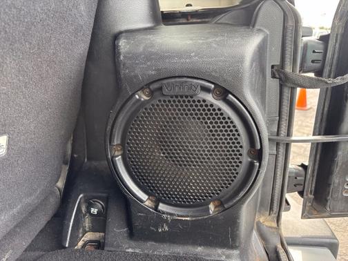Black Clearcoat 2011 Jeep Wrangler Sahara