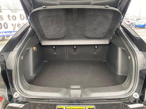 2026 Buick Envista Preferred FWD