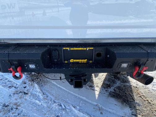 2016 GMC Sierra 2500 SLE