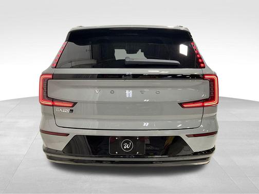 2025 Volvo EX90 Twin Motor Ultra