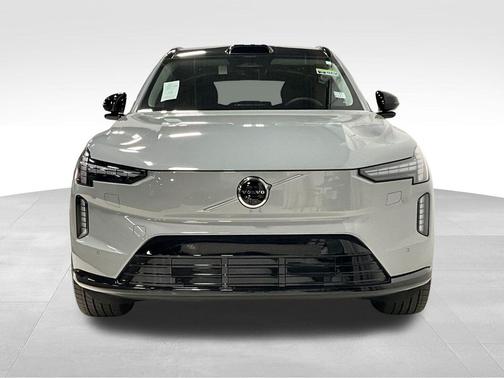 2025 Volvo EX90 Twin Motor Ultra