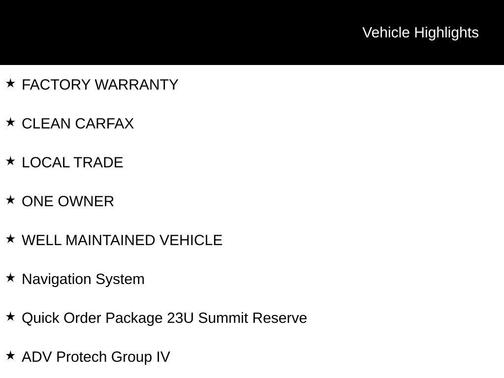 Baltic Gray Metallic Clearcoat 2025 Jeep Grand Cherokee Summit