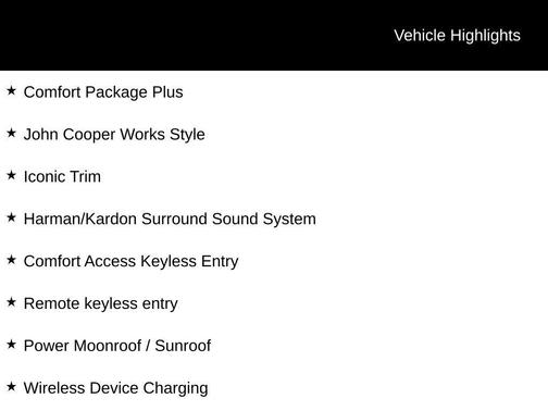 Nanuq White Metallic 2026 MINI Countryman Cooper S ALL4