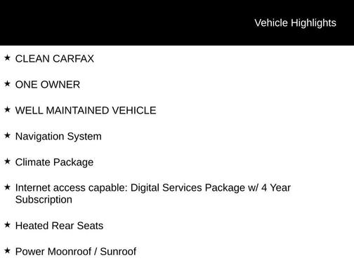 Silver Dawn Metallic 2025 Volvo XC40 B5 Plus Bright Theme