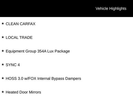 Cactus Gray 2022 Ford Bronco Wildtrak
