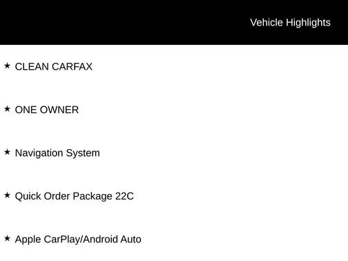 Alpine White Clearcoat 2023 Jeep Renegade Trailhawk
