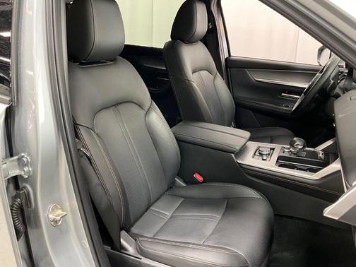2024 Mazda CX-90 3.3 Turbo Premium