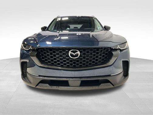 2024 Mazda CX-50 2.5 S Premium Package