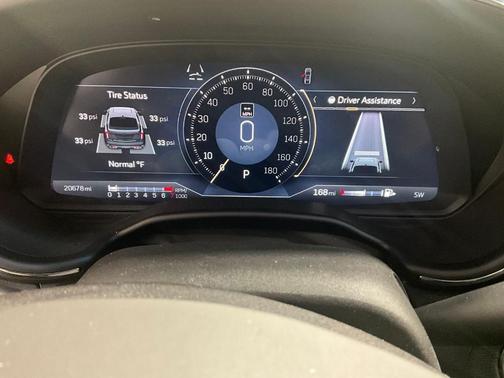 2024 Cadillac CT5-V V-Series