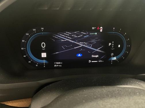 2024 Volvo XC90 B5 Plus Bright Theme