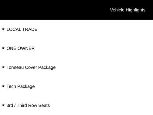 Shoreline Mist 2013 Toyota Highlander SE