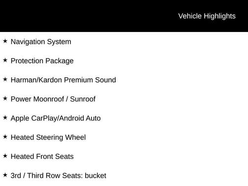 Crystal White Pearl 2026 Volvo XC90 Plug-In Hybrid Plus, T8 AWD, Electric/Gasoline, Bright, 7 Seats