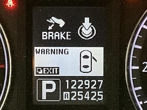 2013 INFINITI G37x Base