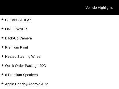 Red Hot Pearlcoat 2025 Jeep Compass Limited