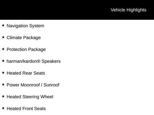 Onyx Black Metallic 2026 Volvo XC60 Plug-In Hybrid Ultra, T8 AWD Electric/Gasoline, Dark