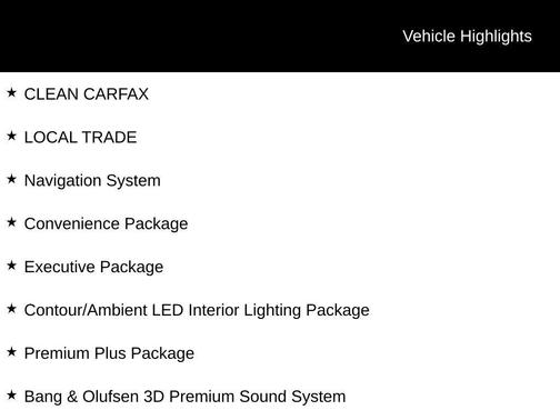 Carrara White 2022 Audi Q7 55 Premium Plus