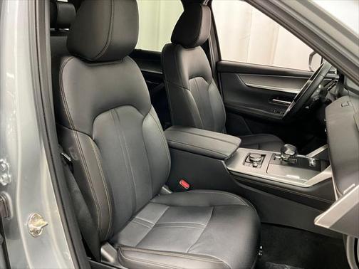 2024 Mazda CX-90 3.3 Turbo Premium