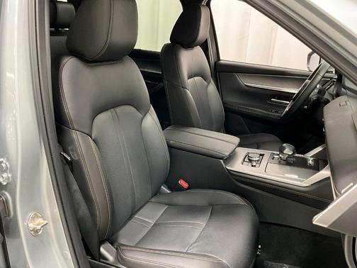 2024 Mazda CX-90 3.3 Turbo Premium