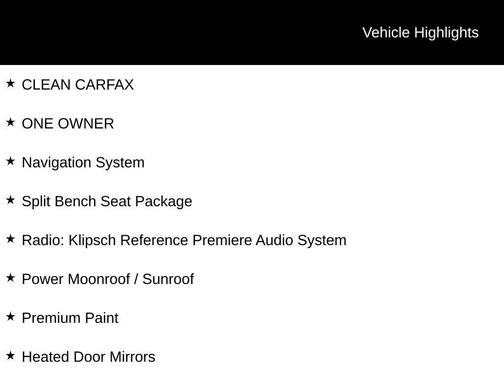 Dynamic Metal/Black Obsidian 2025 INFINITI QX80 SENSORY AWD