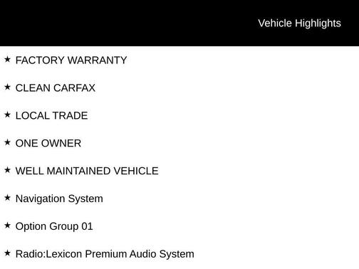 Matterhorn White 2024 Genesis GV80 3.5T Prestige Signature