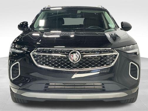 2023 Buick Envision Avenir AWD