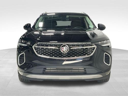2023 Buick Envision Avenir AWD