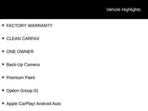 Serenity White Pearl 2023 Hyundai SANTA FE SE