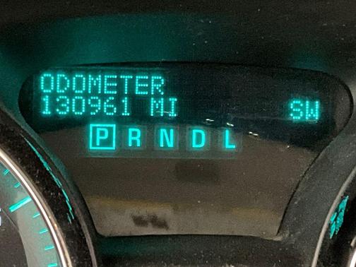 Crimson Red Tintcoat 2016 Buick Enclave Premium