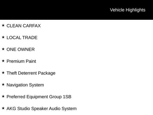 Crystal White Tricoat 2024 Cadillac Escalade Premium Luxury