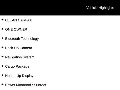Baja Storm 2024 Nissan Pathfinder Platinum FWD