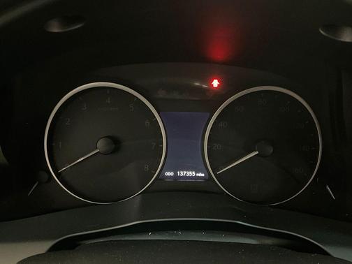 2015 Lexus ES 350 Base