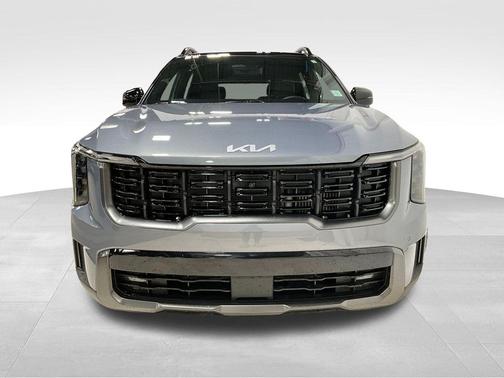 2024 Kia Sorento SX