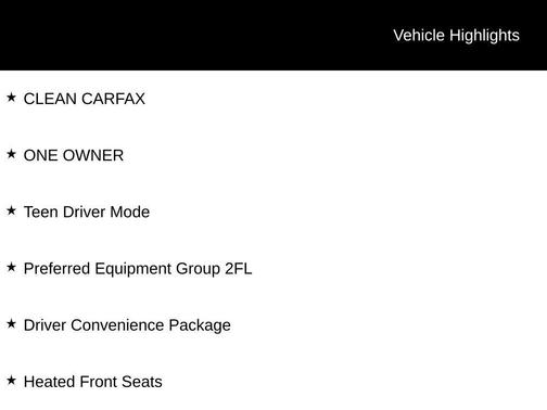 Iron Gray Metallic 2022 Chevrolet Equinox 1LT