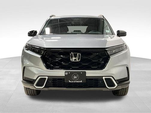 2023 Honda CR-V Hybrid Sport Touring AWD