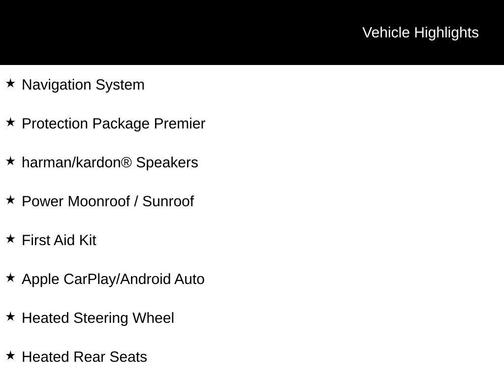 Crystal White Pearl 2026 Volvo XC90 Plug-In Hybrid Ultra, T8 AWD, Electric/Gasoline, Bright, 7 Seats