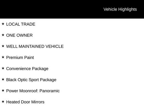 Mythos Black Metallic 2022 Audi Q3 45 S line Premium