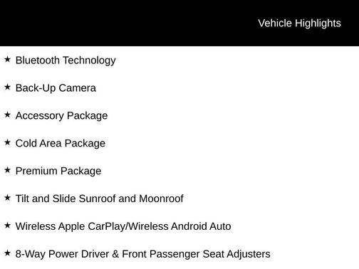 Iridium 2023 Lexus RX 350 Premium