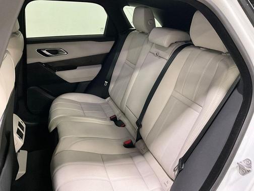 2023 Land Rover Range Rover Velar P250 S R-Dynamic