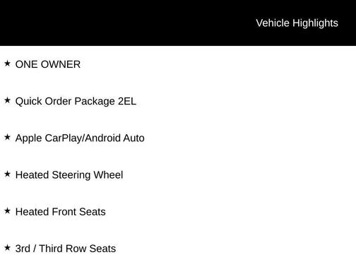 Bright White Clearcoat 2023 Chrysler Pacifica Hybrid Touring L