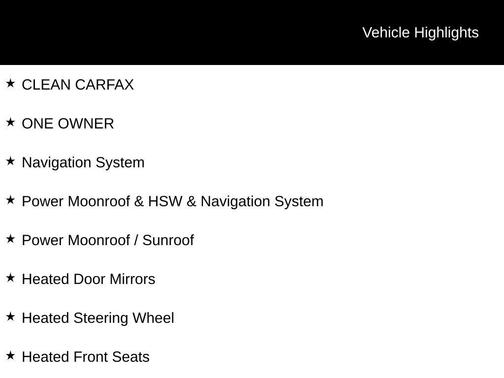 Autumn Green Metallic 2023 Subaru Outback Limited