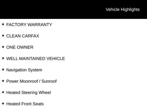 Platinum Gray Metallic 2022 Volkswagen Tiguan 2.0T SEL R-Line 4MOTION