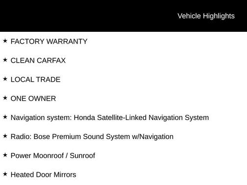Urban Gray Pearl 2024 Honda CR-V Hybrid Sport Touring AWD