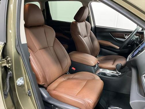 2024 Subaru Ascent Touring 7-Passenger